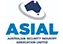 asial