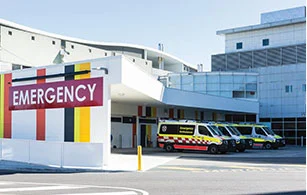 hospital-industry