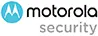 motorola-security