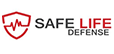 safe-life