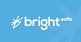 Bright-Safe-Media-Release-