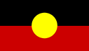 australian-aboriginal